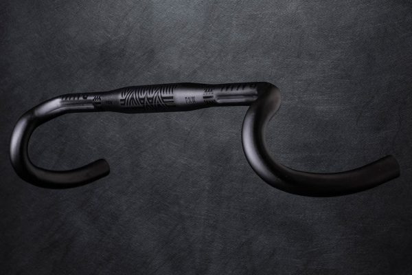PNW Components Coast handlebar