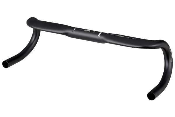 Spank Wing 12 Vibrocore drop bar